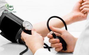 Bị huyết áp cao nên uống gì để hạ nhanh? Đồ uống hạ huyết áp?