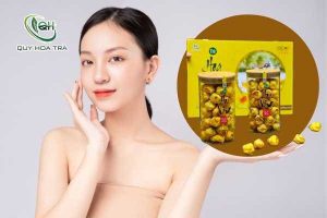 Hướng dẫn để có làn da đẹp như Hàn Quốc