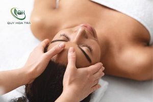 Những cách xử lý bệnh cao huyết áp