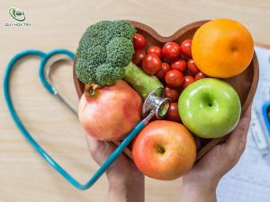 Phương pháp điều trị bệnh tiểu đường