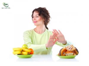 5 thực phẩm giúp giảm mỡ máu hiệu quả 