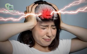 Tại sao cần phục hồi chức năng sau đột quỵ?