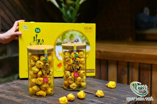 bệnh tiểu đường kiêng ăn gì
