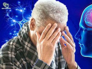 bệnh suy giảm trí nhớ