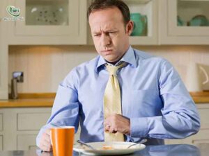 meo-chua-kho-tieu-day-hoi-11_11zon