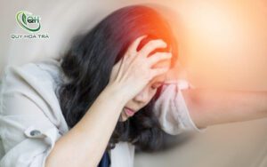 6 dấu hiệu đột quỵ điển hình nhất